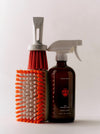 Roma Heirloom Tomato Surface Cleaner - Flamingo Estate