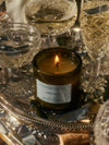 Coriandoli Candle - Flamingo Estate