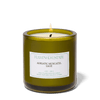 Adriatic Muscatel Sage Candle - Flamingo Estate