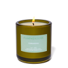 Coriandoli Candle - Flamingo Estate