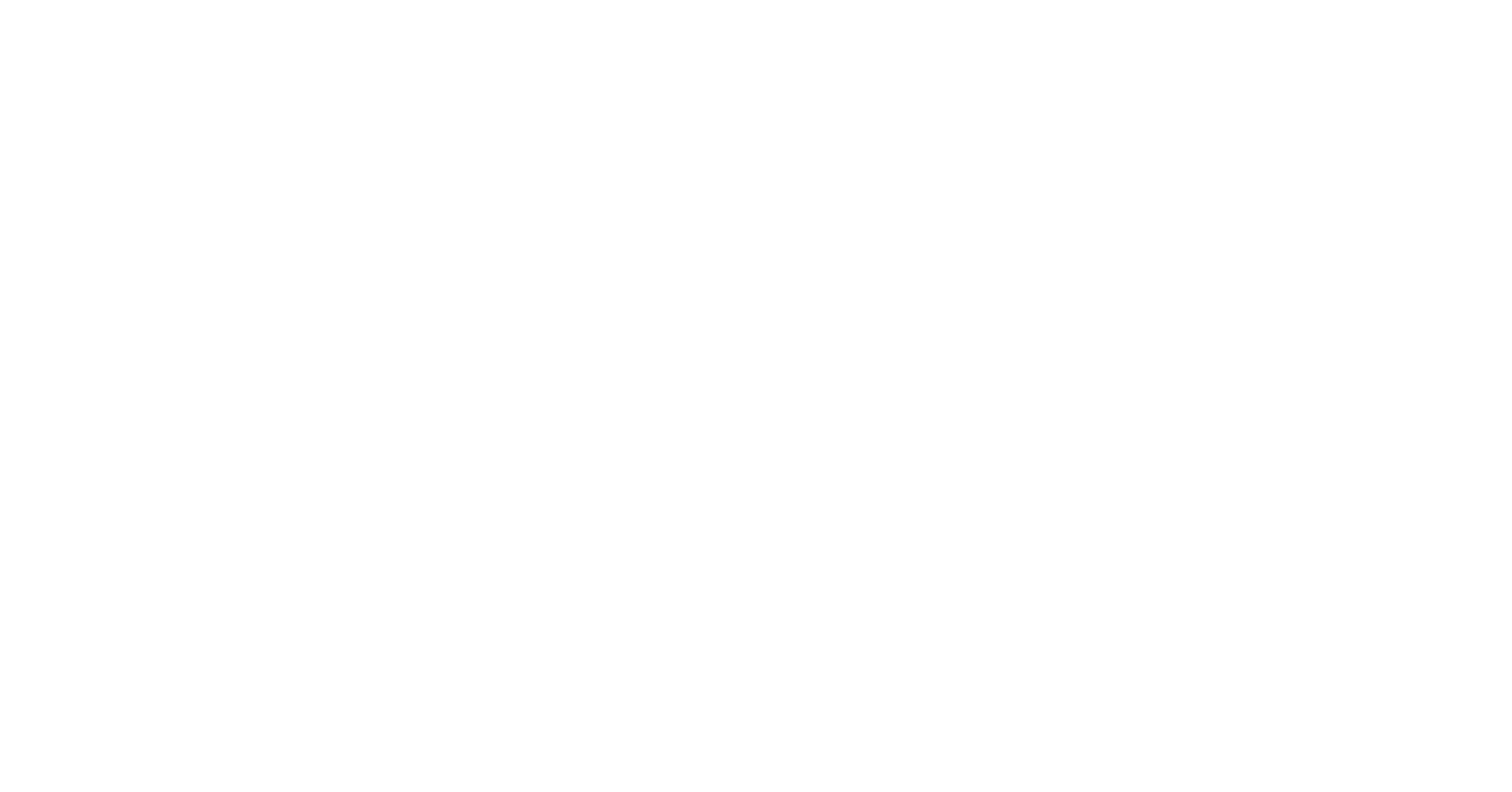 Text, "The Melipona Bee Project," is displayed in white against a transparent background.