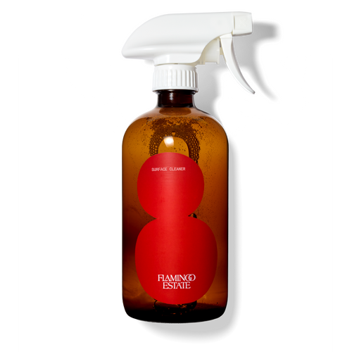 Flamingo Estate Roma Heirloom Tomato Surface Cleaner