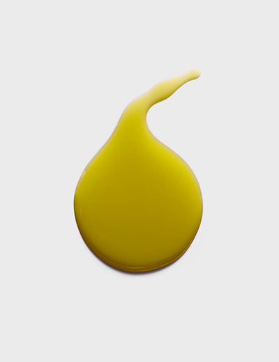 Avocado Oil Drop