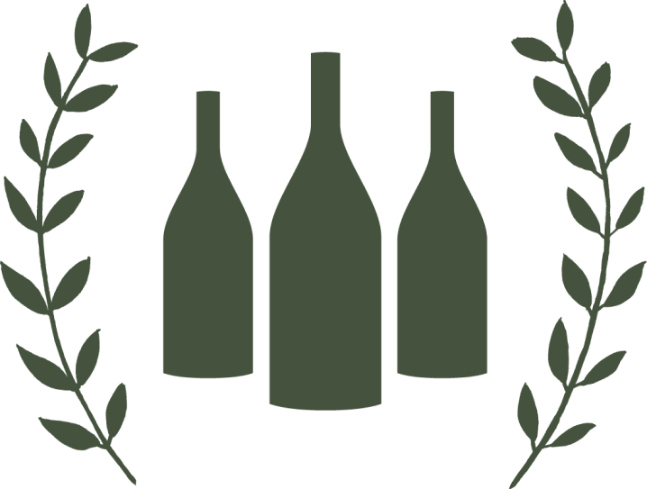 Wine Logo