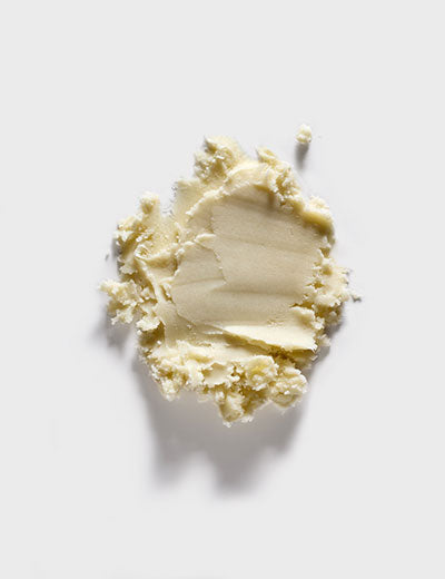 Shea Butter